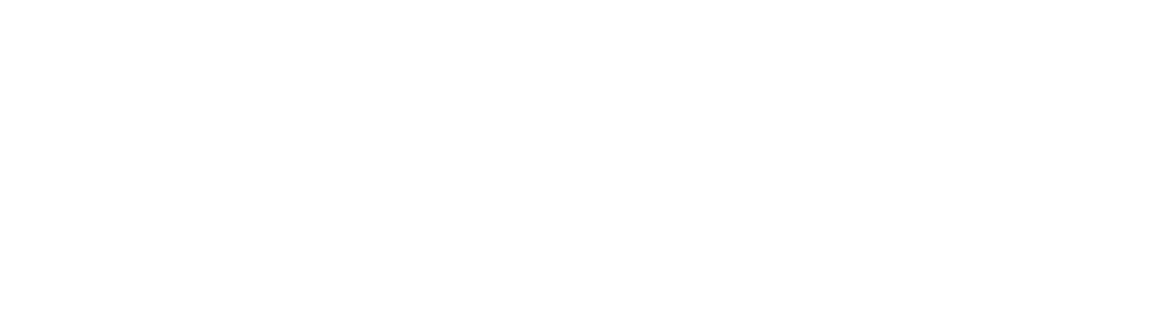 Society Architecture