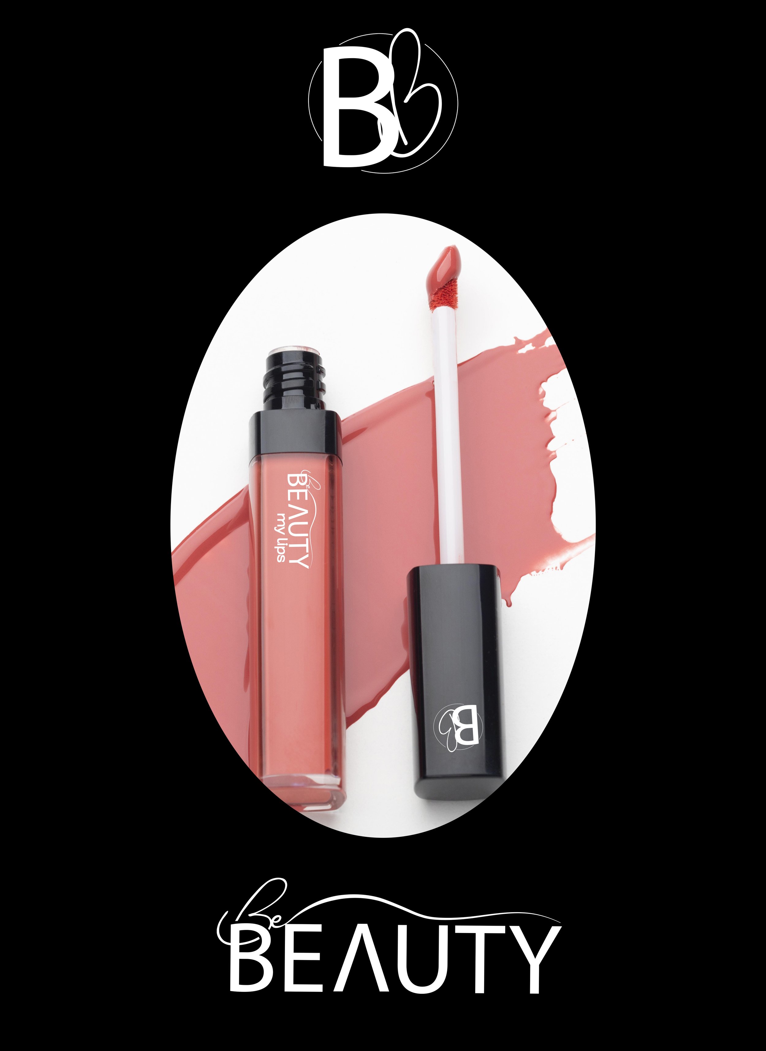 Small Steps Create Big Shifts 