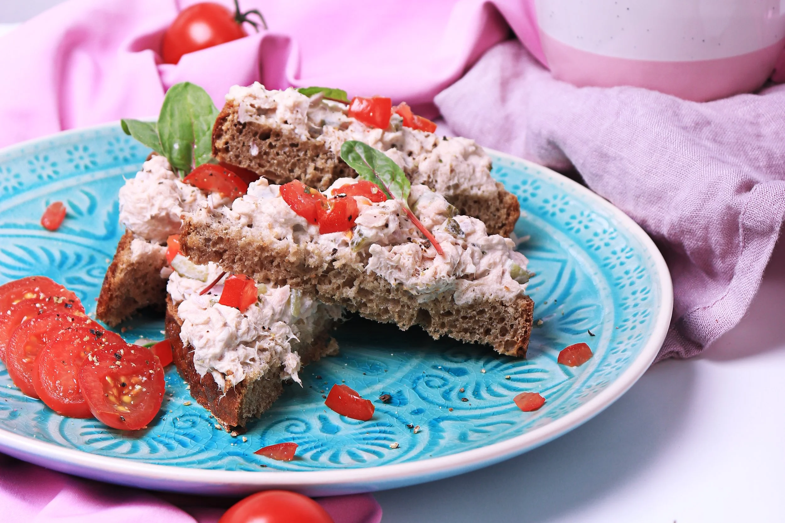 tunak-pomaz-_BLOG (1).jpg