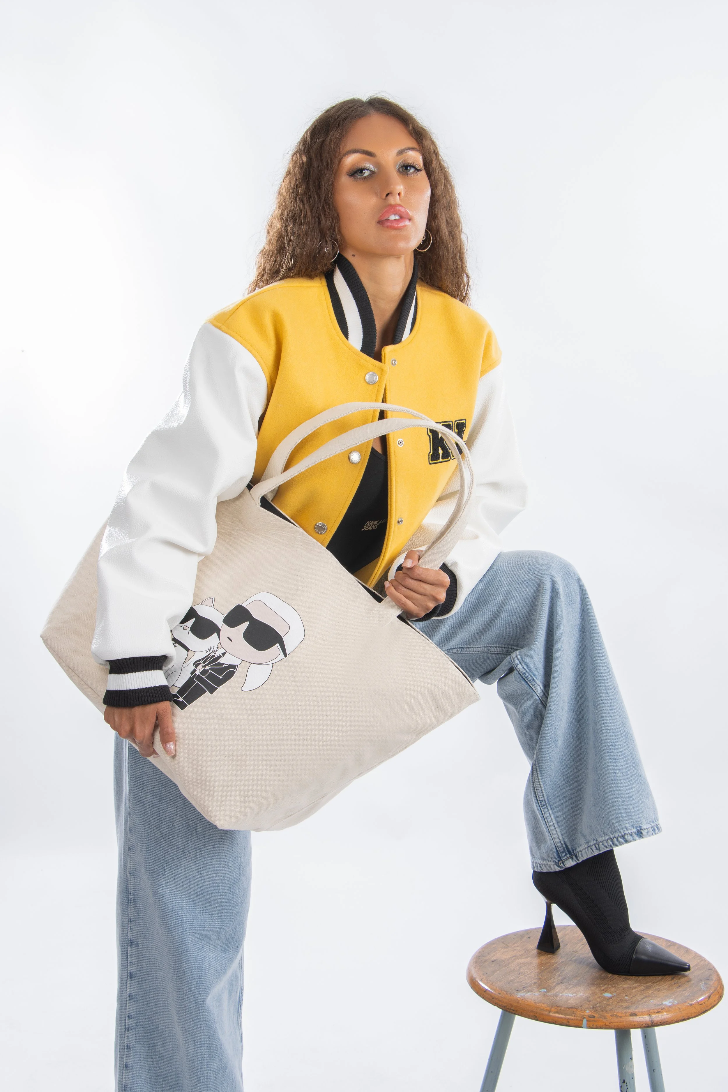 vd_20075 2-Edit-2.jpg