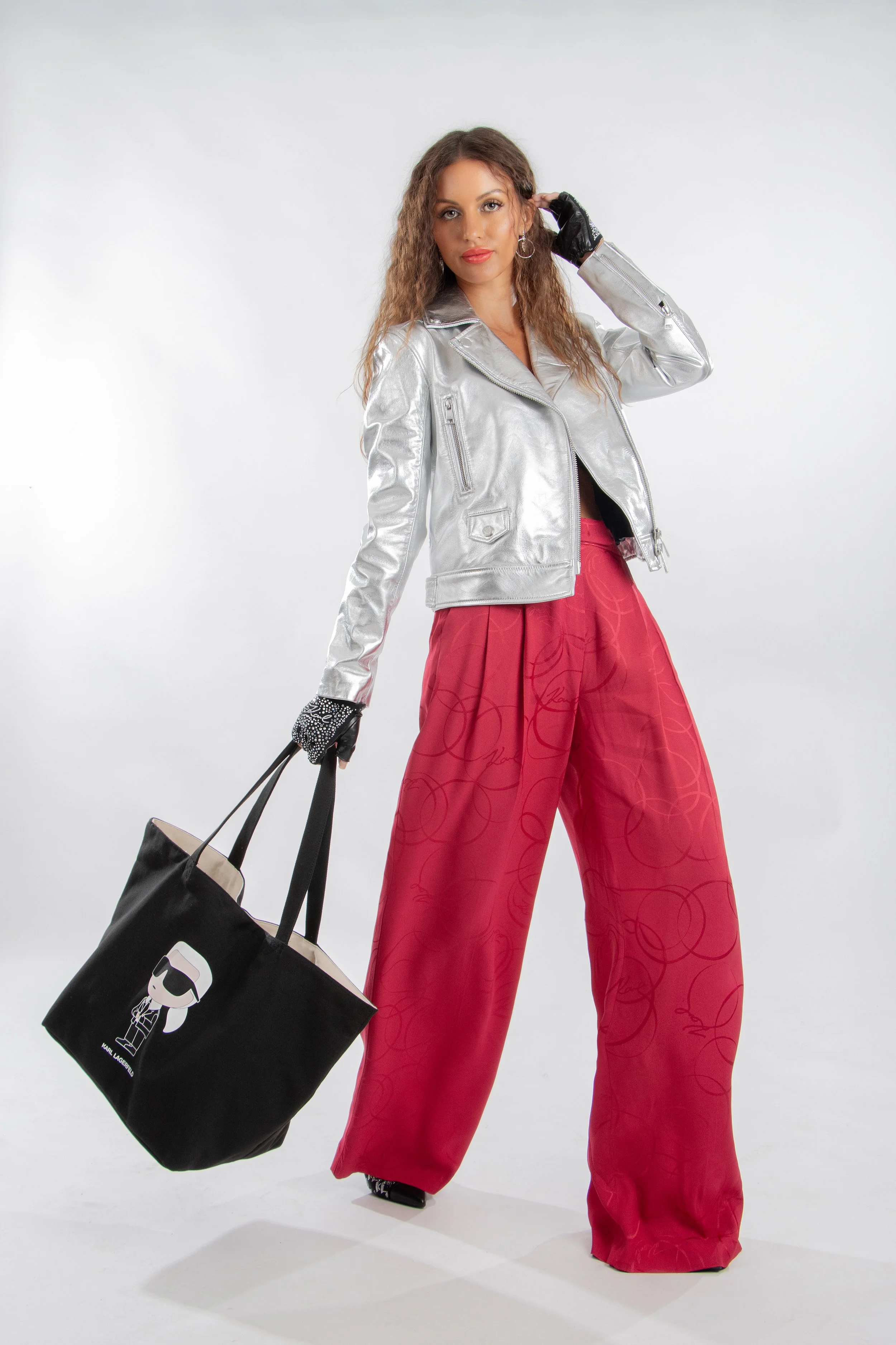 vd_20187-Edit-2 kopie.jpg