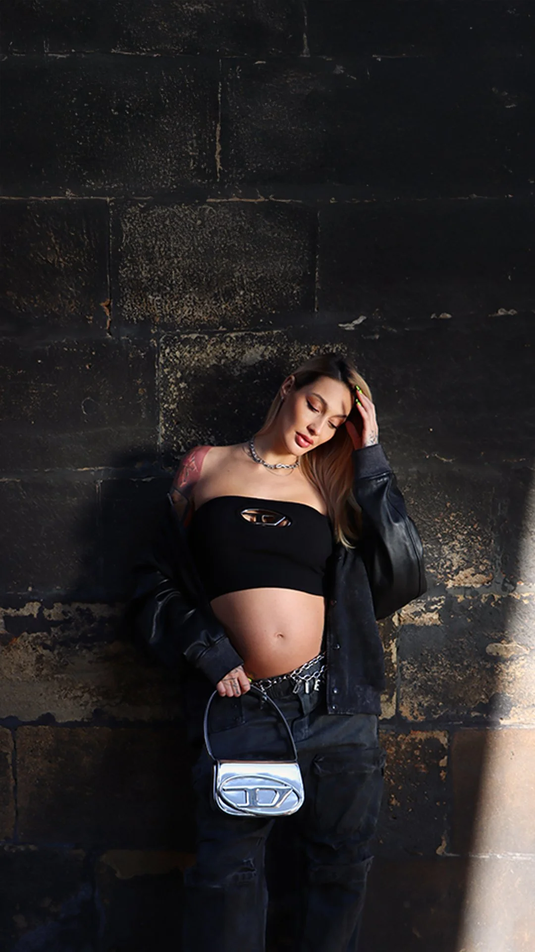 kundosaki_tehu_01 2.JPG