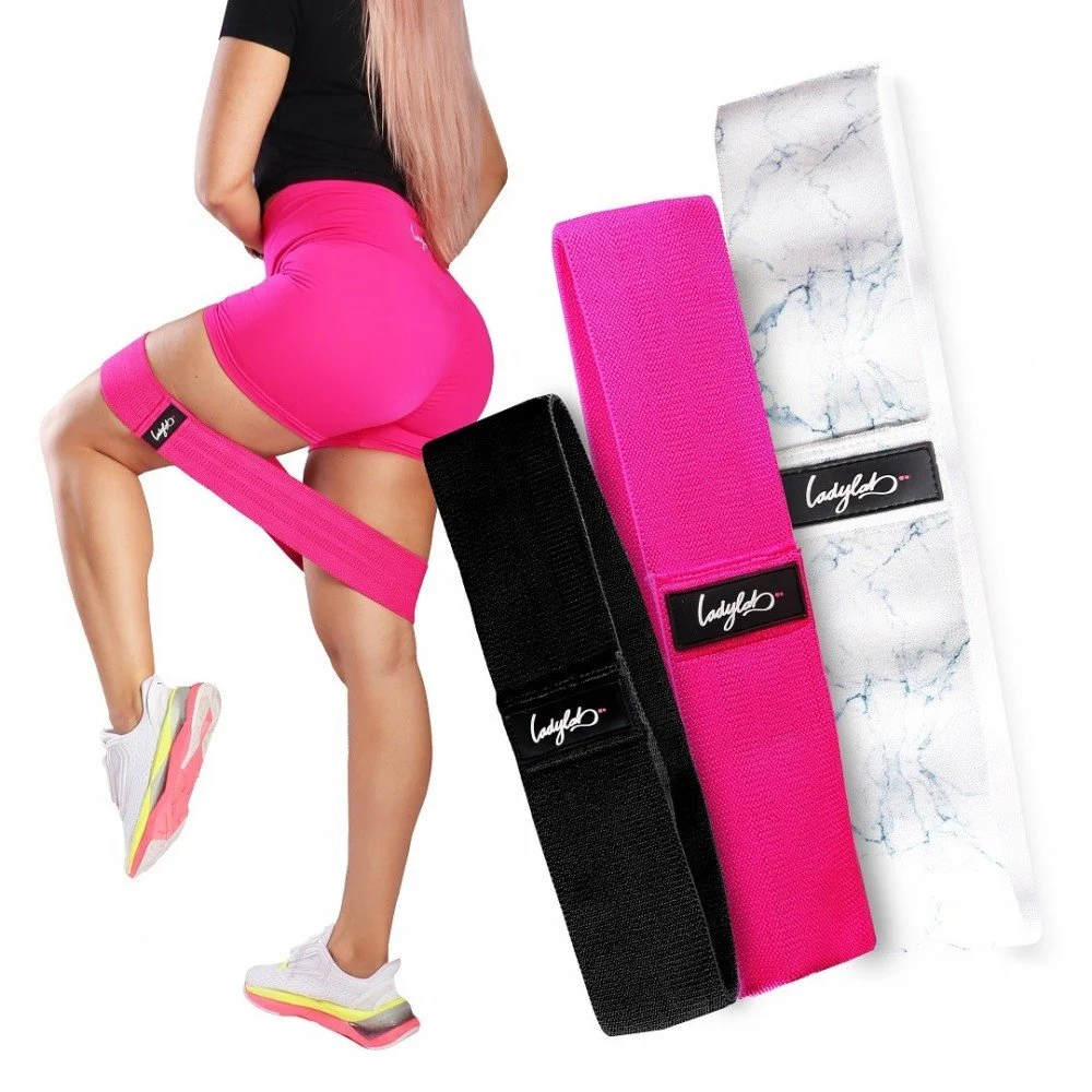 ladylab-better-booty-sada.jpg