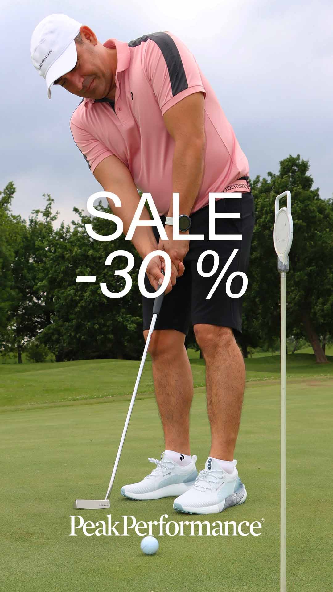 1080x1920_PEAK_FILIP_some CZ_SK 4.jpg