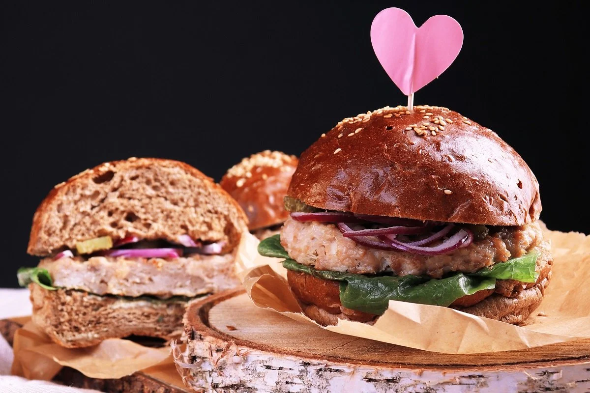 burger_ladylab_1200x800_01.jpg