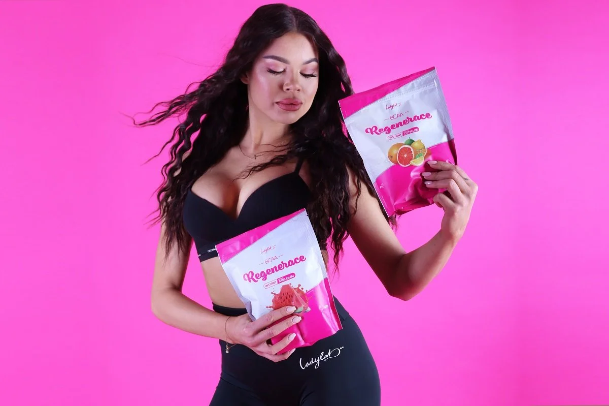 bcaa-ladylab.jpg