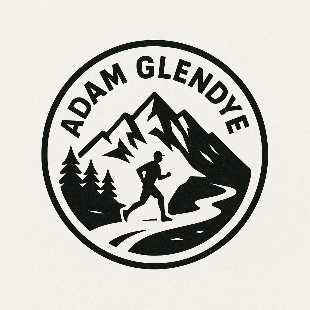 Rethinking Goal Setting: Why Neuroscience May Be the Missing Ingredient