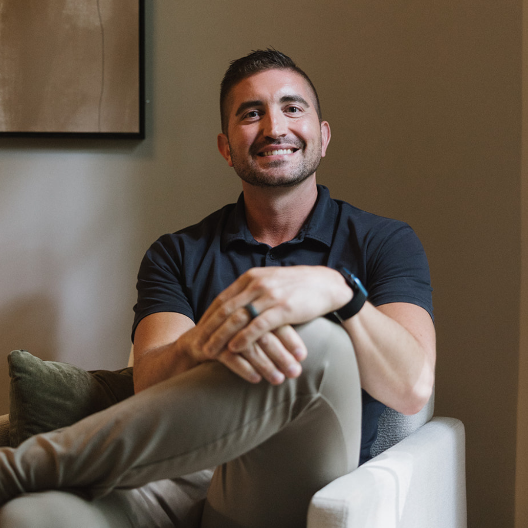 What It Means to Be a Pacer: Lessons From a Half Marathon 