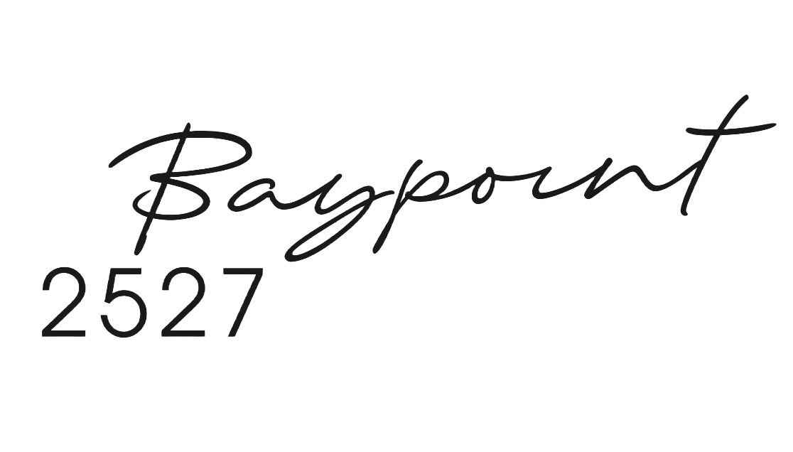 2527BAYPOINT