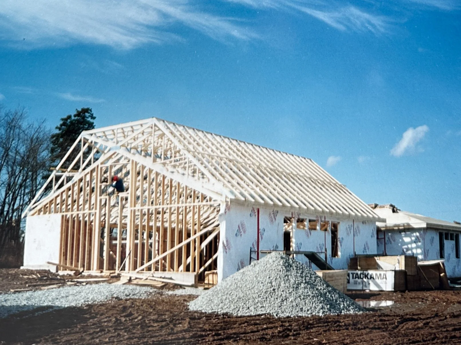 Rubarth Group Builders History Nova Scotia-3.jpg