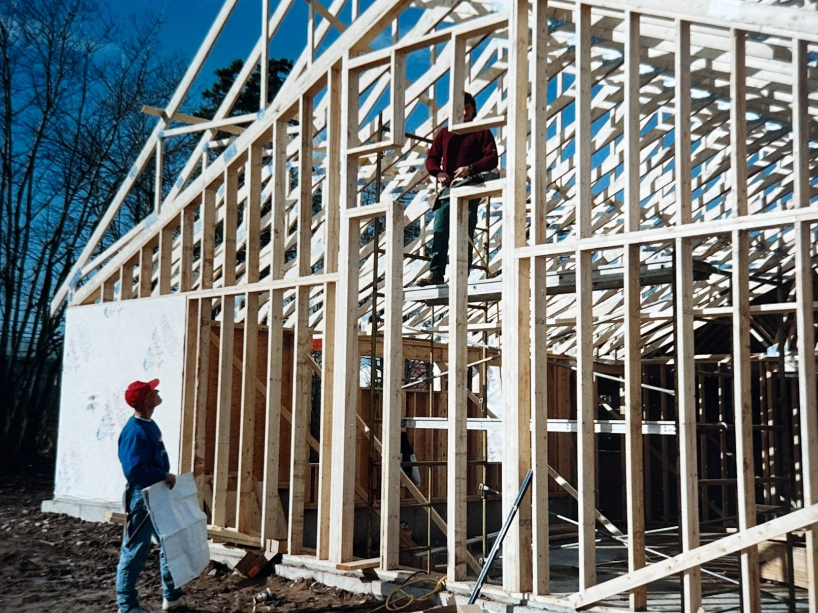 Rubarth Group Builders History Nova Scotia-4.jpg