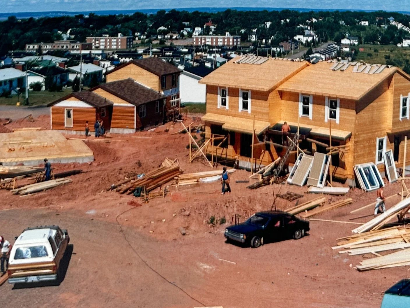 Rubarth Group Builders History Nova Scotia-5.jpg