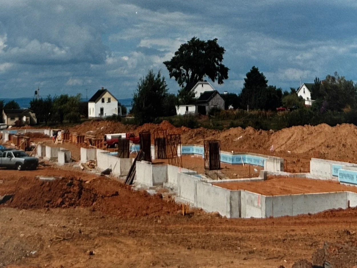 Rubarth Group Builders History Nova Scotia-8.jpg