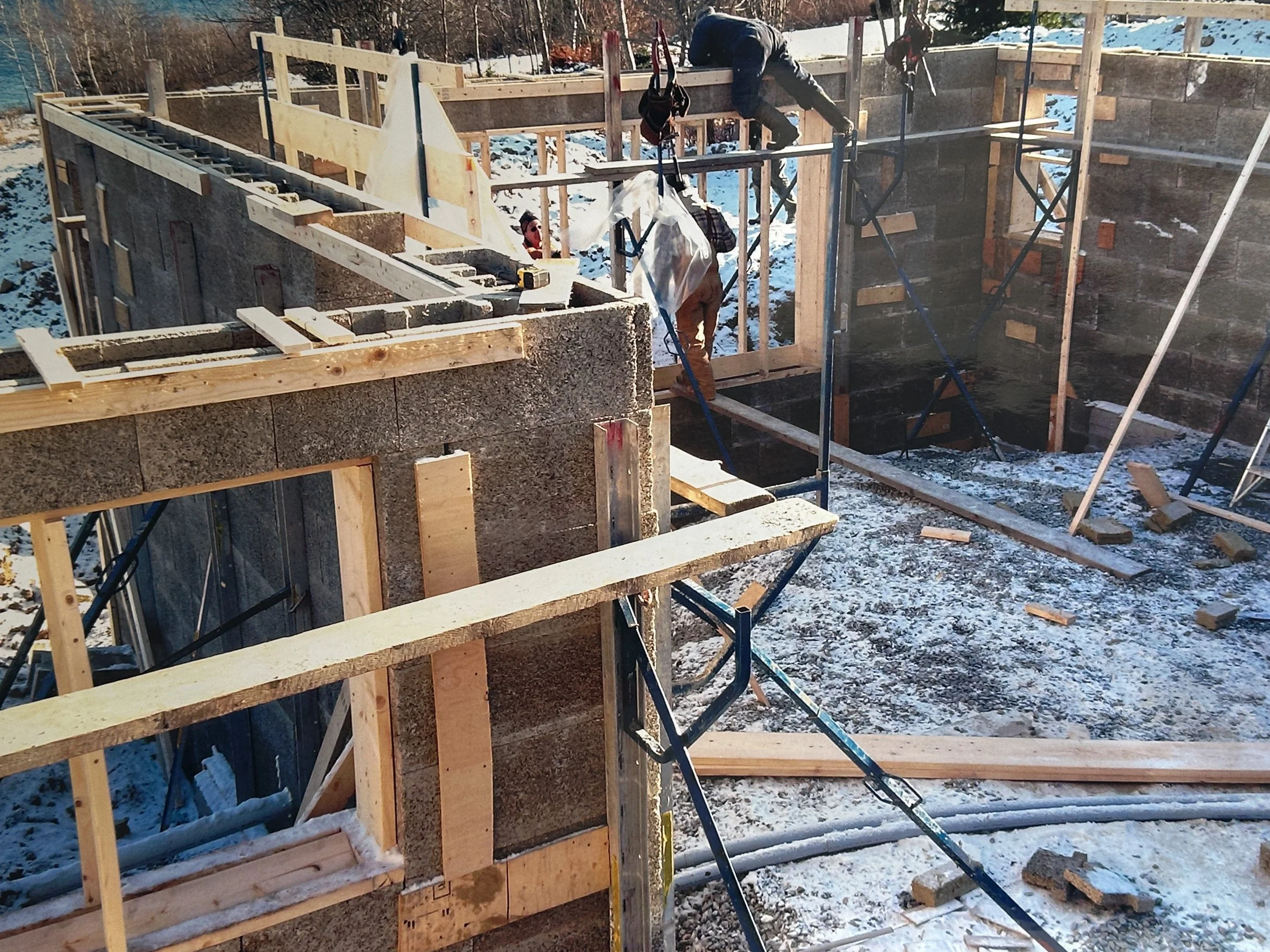 Rubarth Group Builders History Nova Scotia-11.jpg