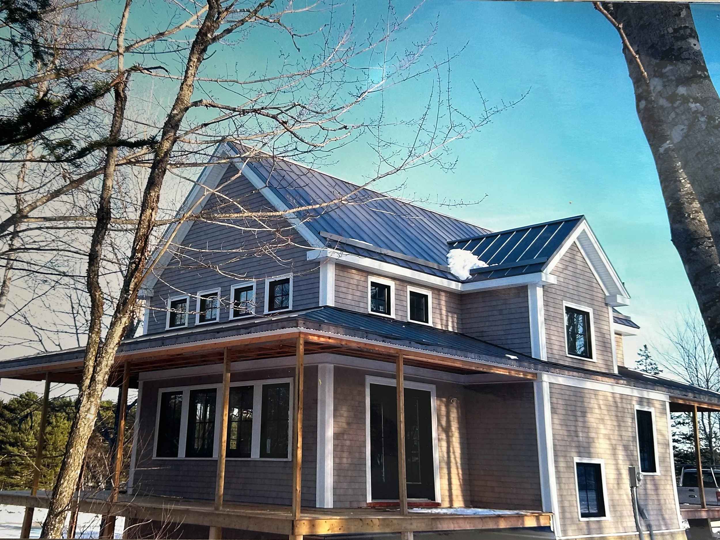 Rubarth Group Builders History Nova Scotia-12.jpg