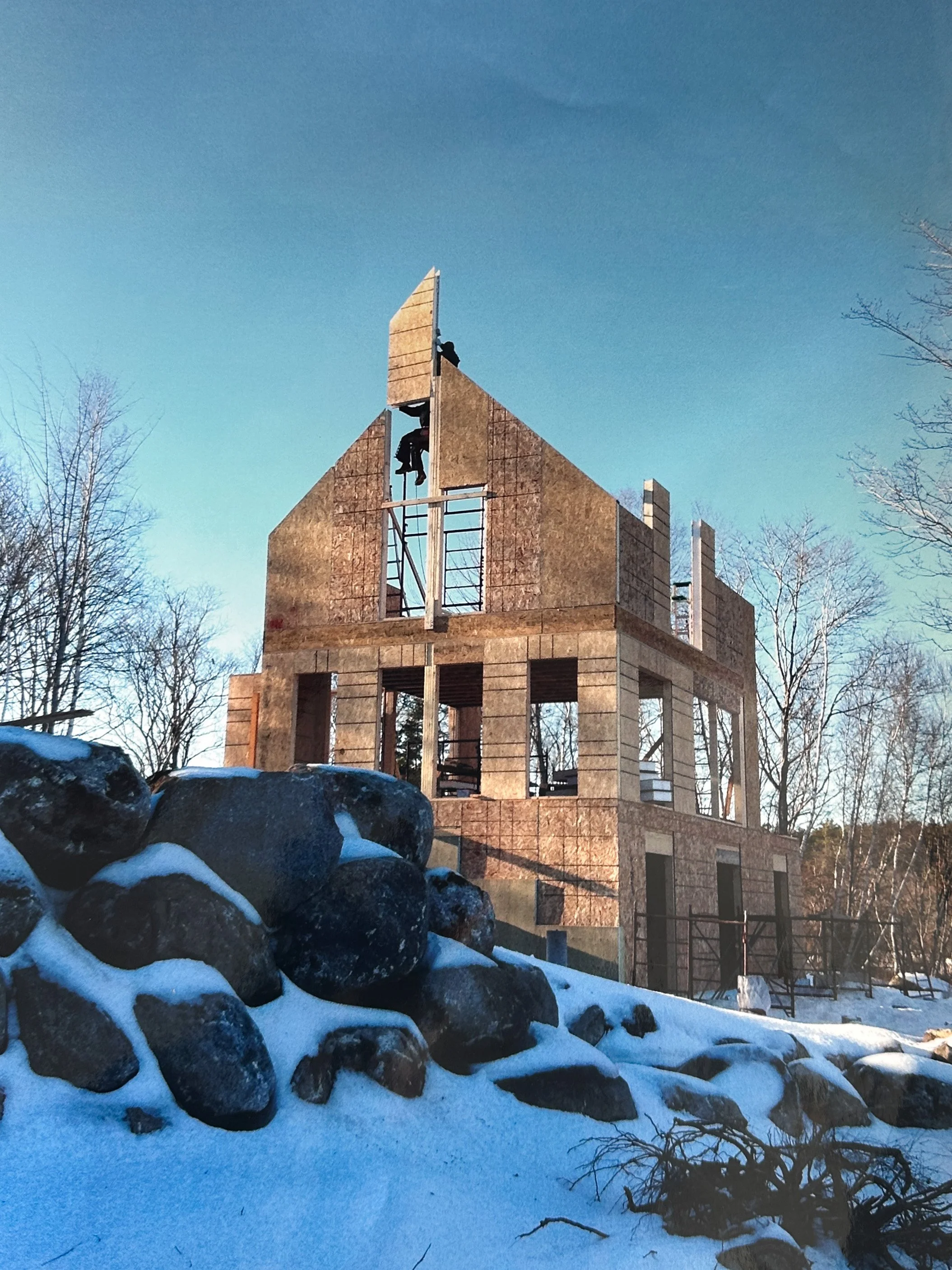 Rubarth Group Builders History Nova Scotia-13.jpg