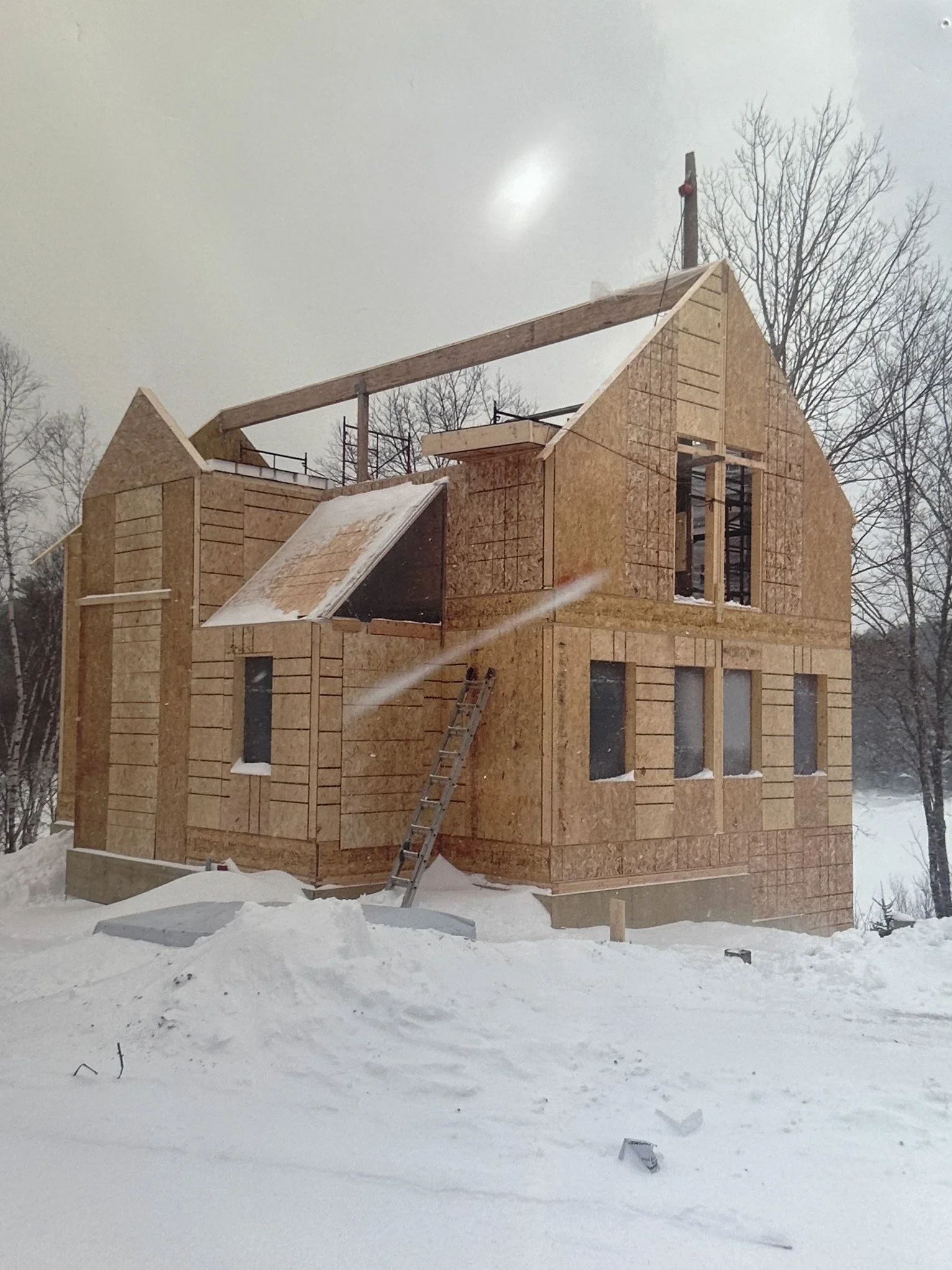 Rubarth Group Builders History Nova Scotia-14.jpg