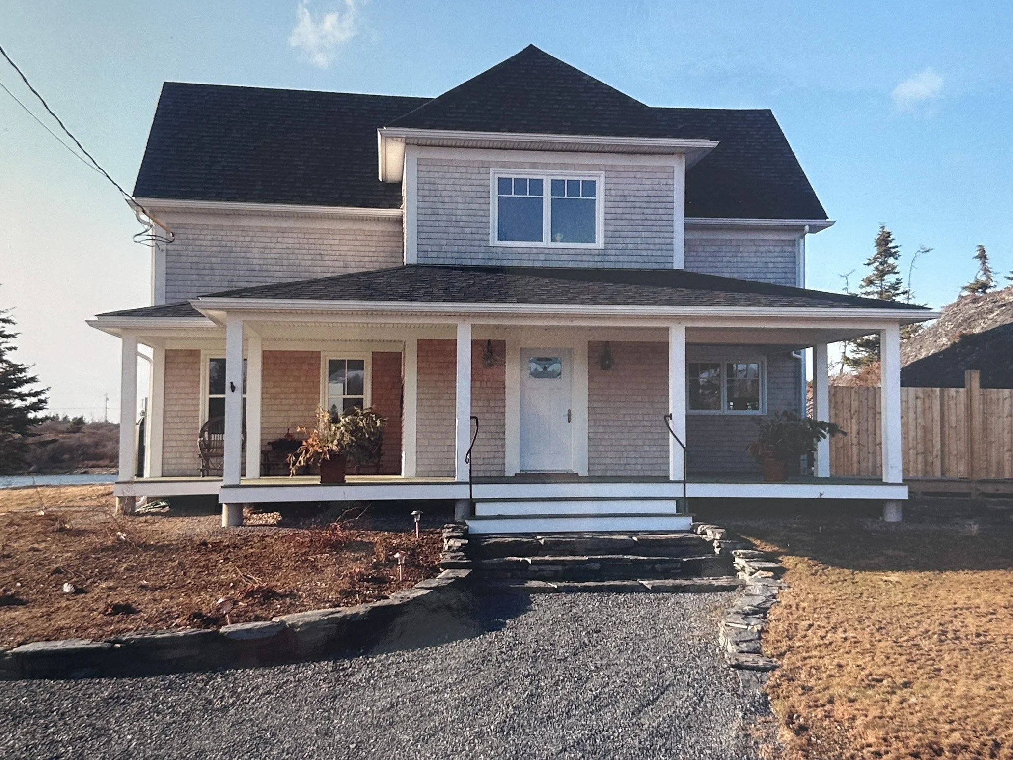 Rubarth Group Builders History Nova Scotia-15.jpg