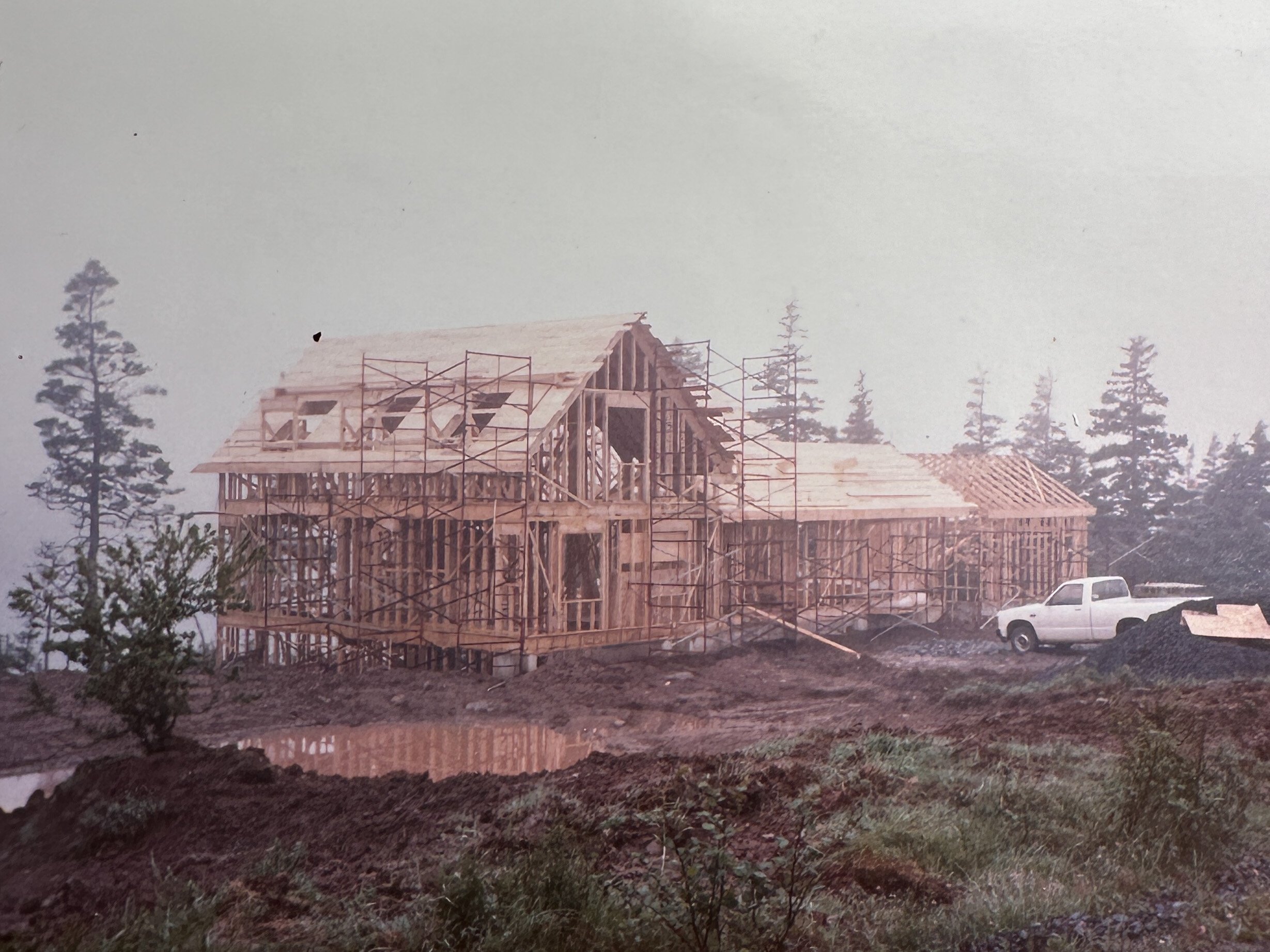 Rubarth Group Builders History Nova Scotia-16.jpg