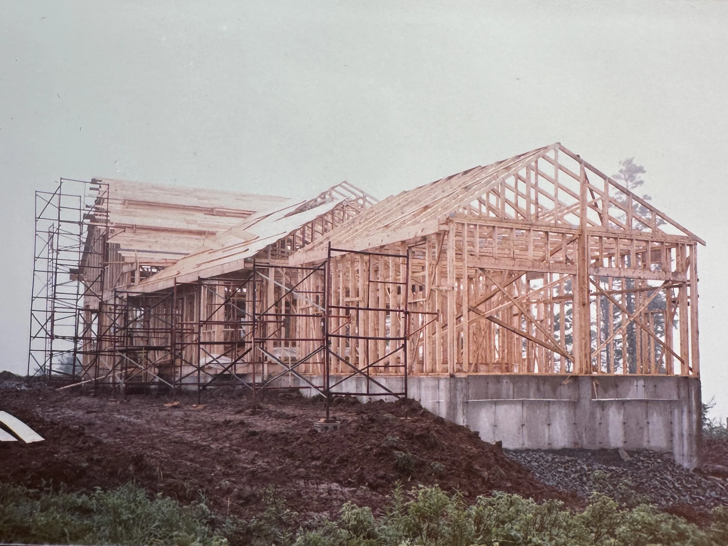 Rubarth Group Builders History Nova Scotia-17.jpg