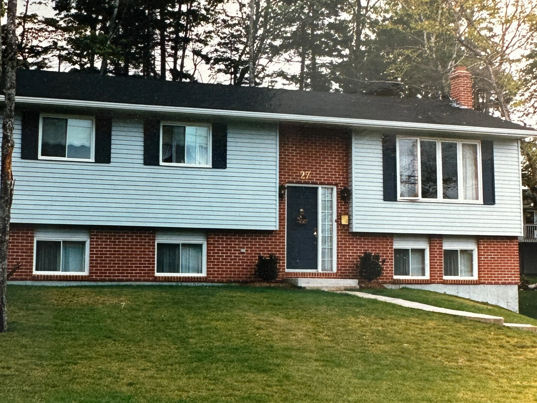 Rubarth Group Builders History Nova Scotia-19.jpg