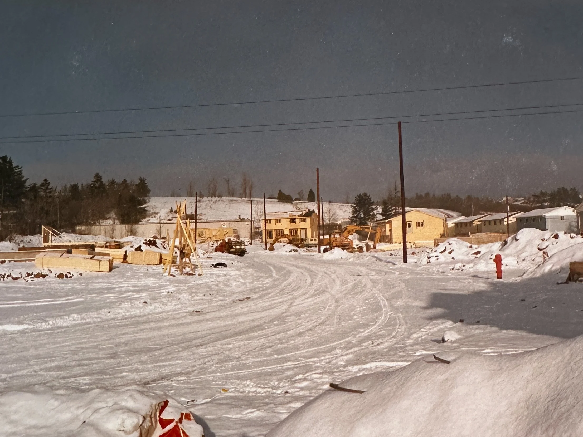 Rubarth Group Builders History Nova Scotia-21.jpg