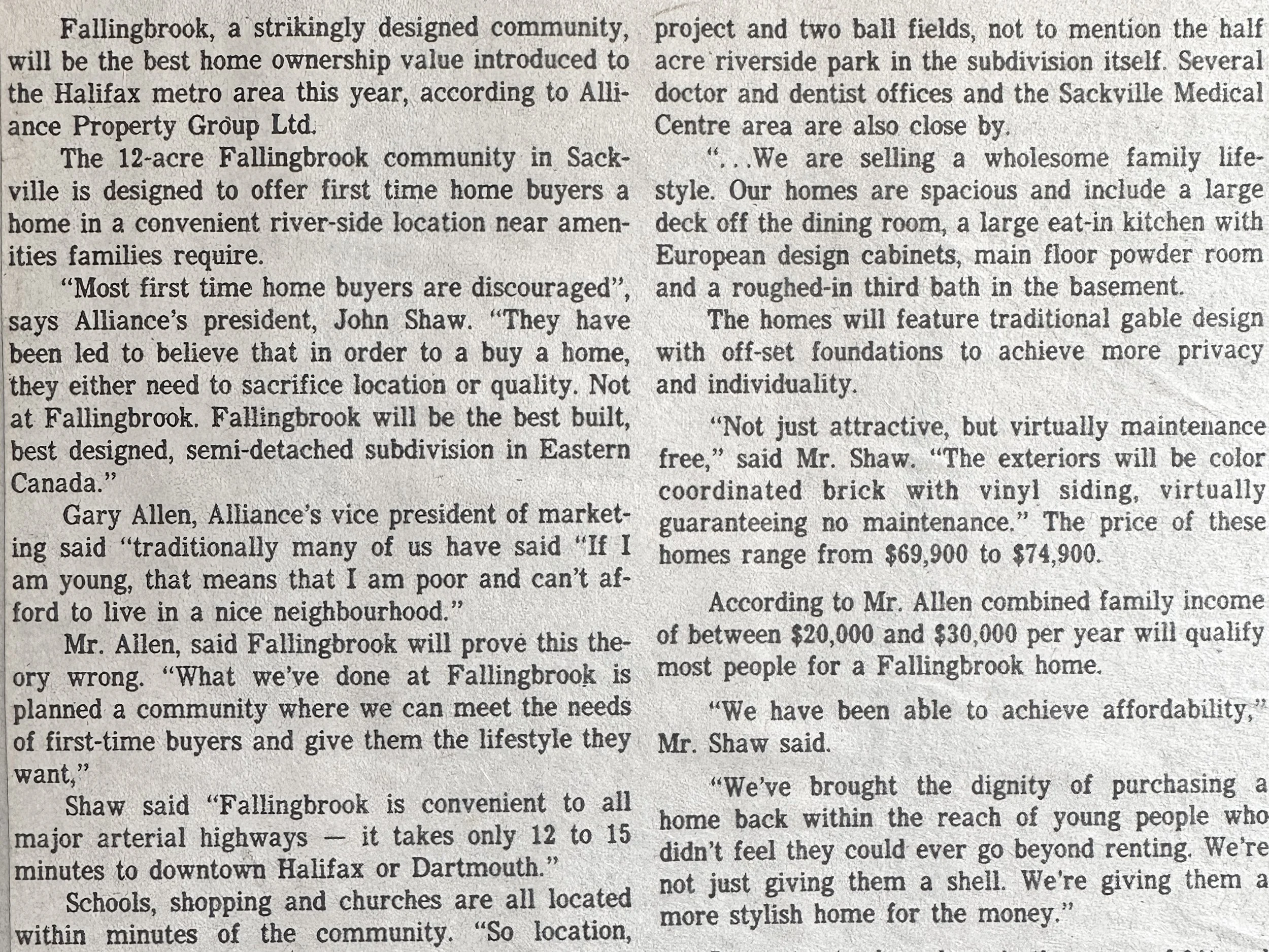 Rubarth Group Builders History Nova Scotia-22.jpg