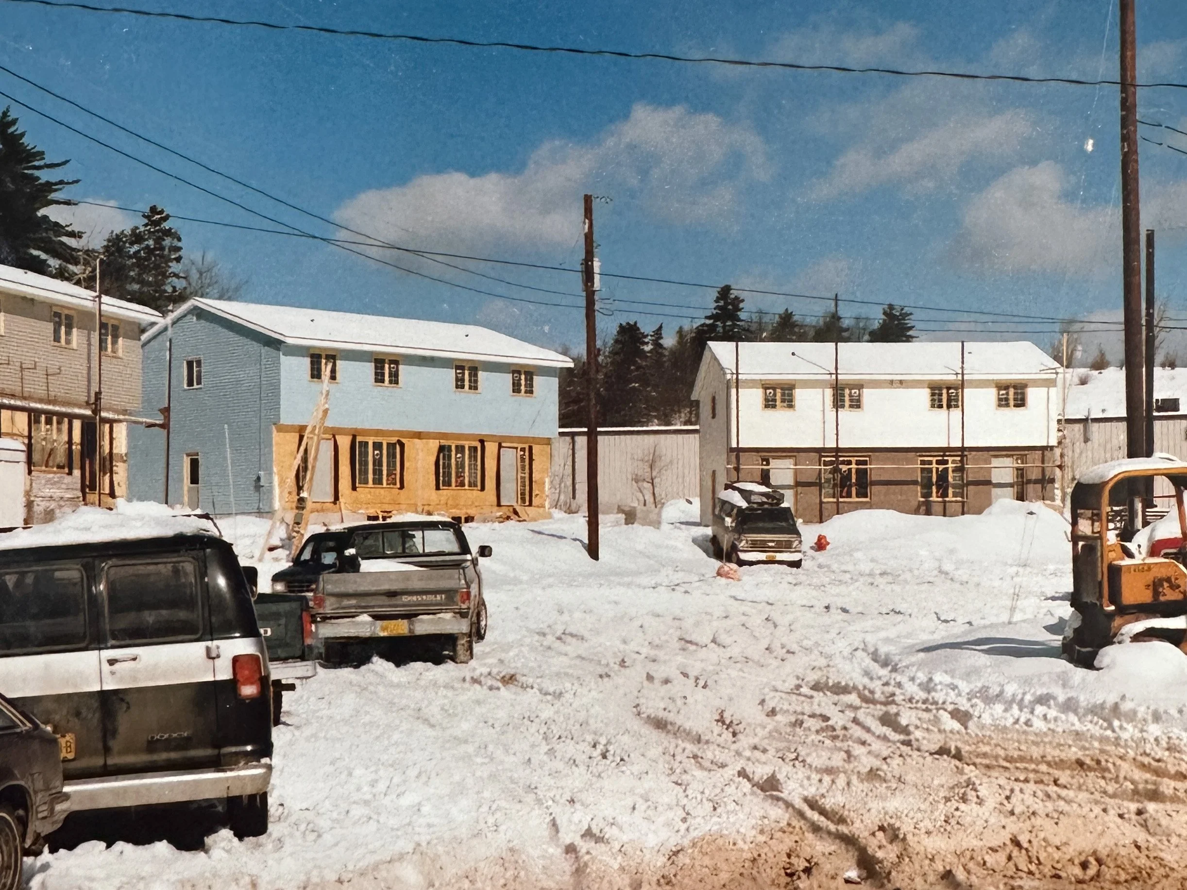Rubarth Group Builders History Nova Scotia-23.jpg