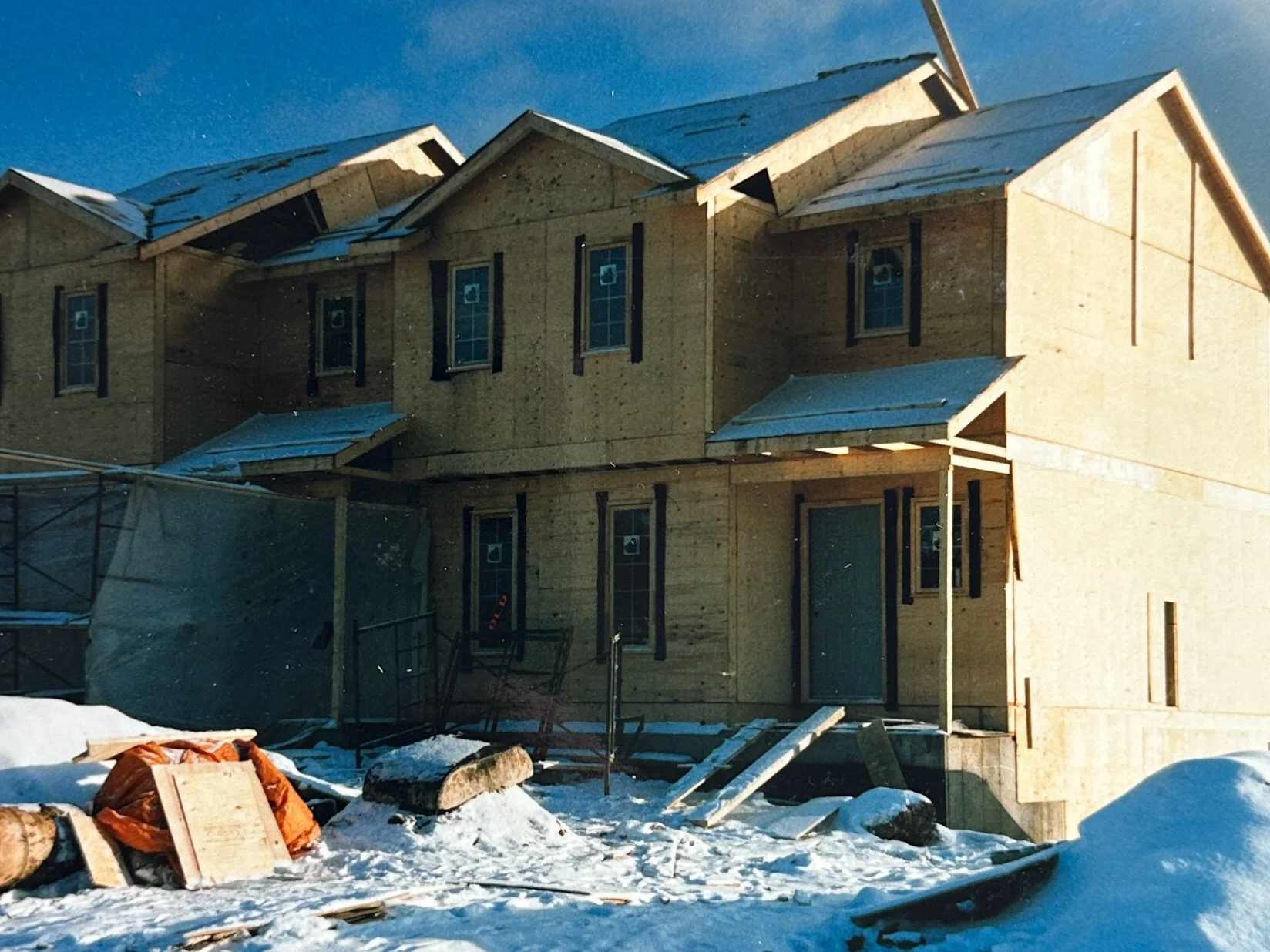Rubarth Group Builders History Nova Scotia-24.jpg