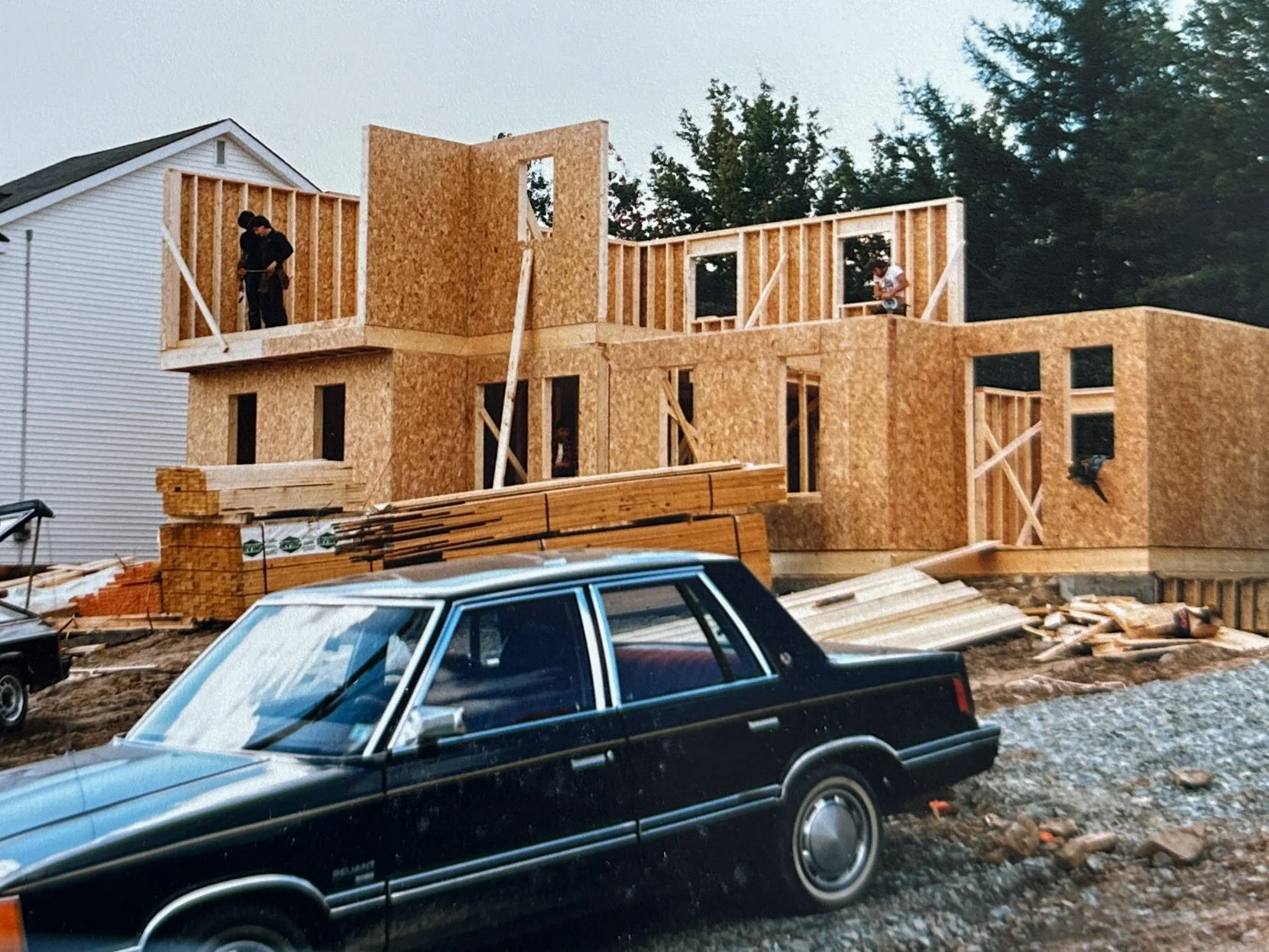 Rubarth Group Builders History Nova Scotia-25.jpg