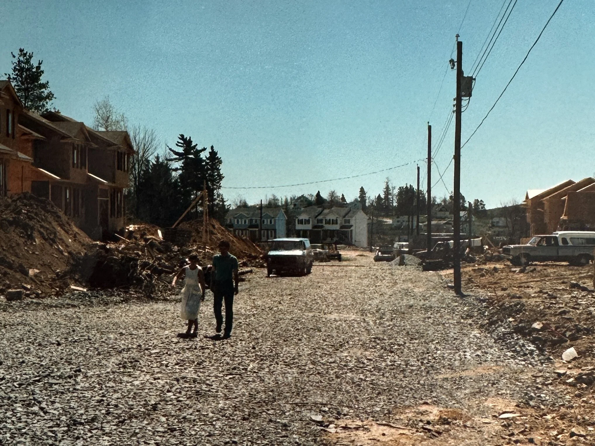 Rubarth Group Builders History Nova Scotia-26.jpg