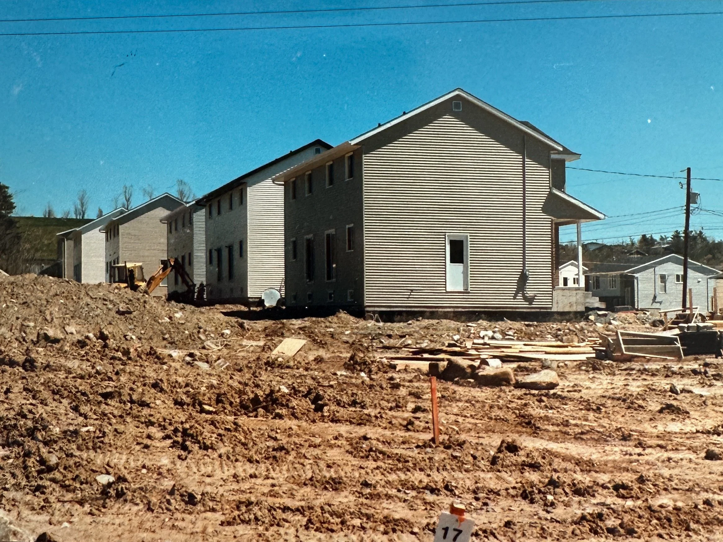 Rubarth Group Builders History Nova Scotia-27.jpg