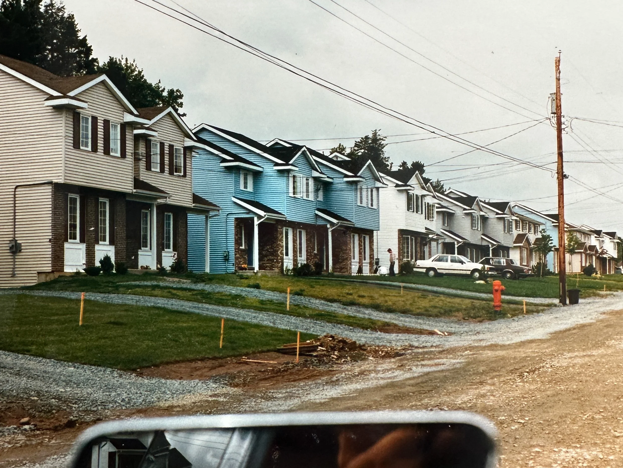 Rubarth Group Builders History Nova Scotia-29.jpg