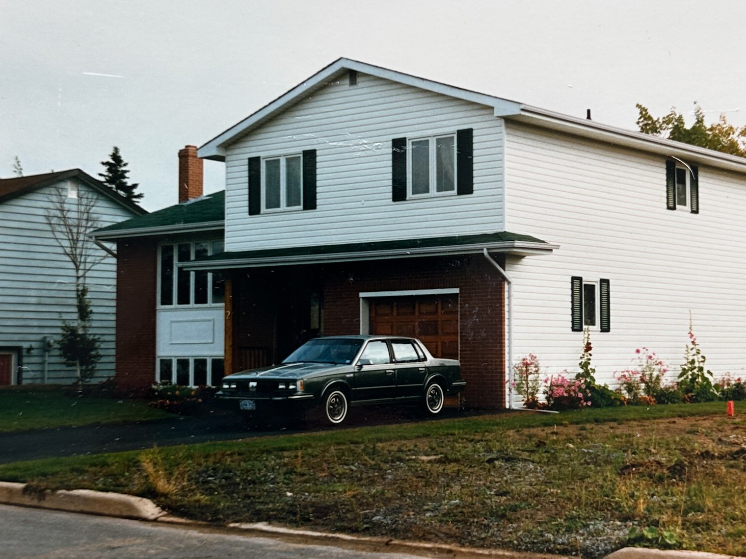 Rubarth Group Builders History Nova Scotia-30.jpg