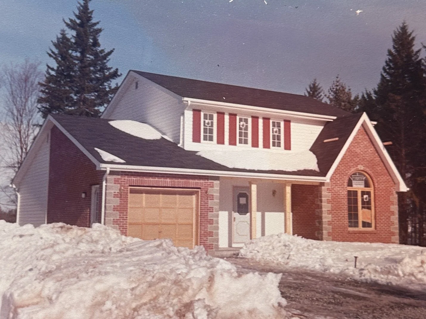 Rubarth Group Builders History Nova Scotia-31.jpg