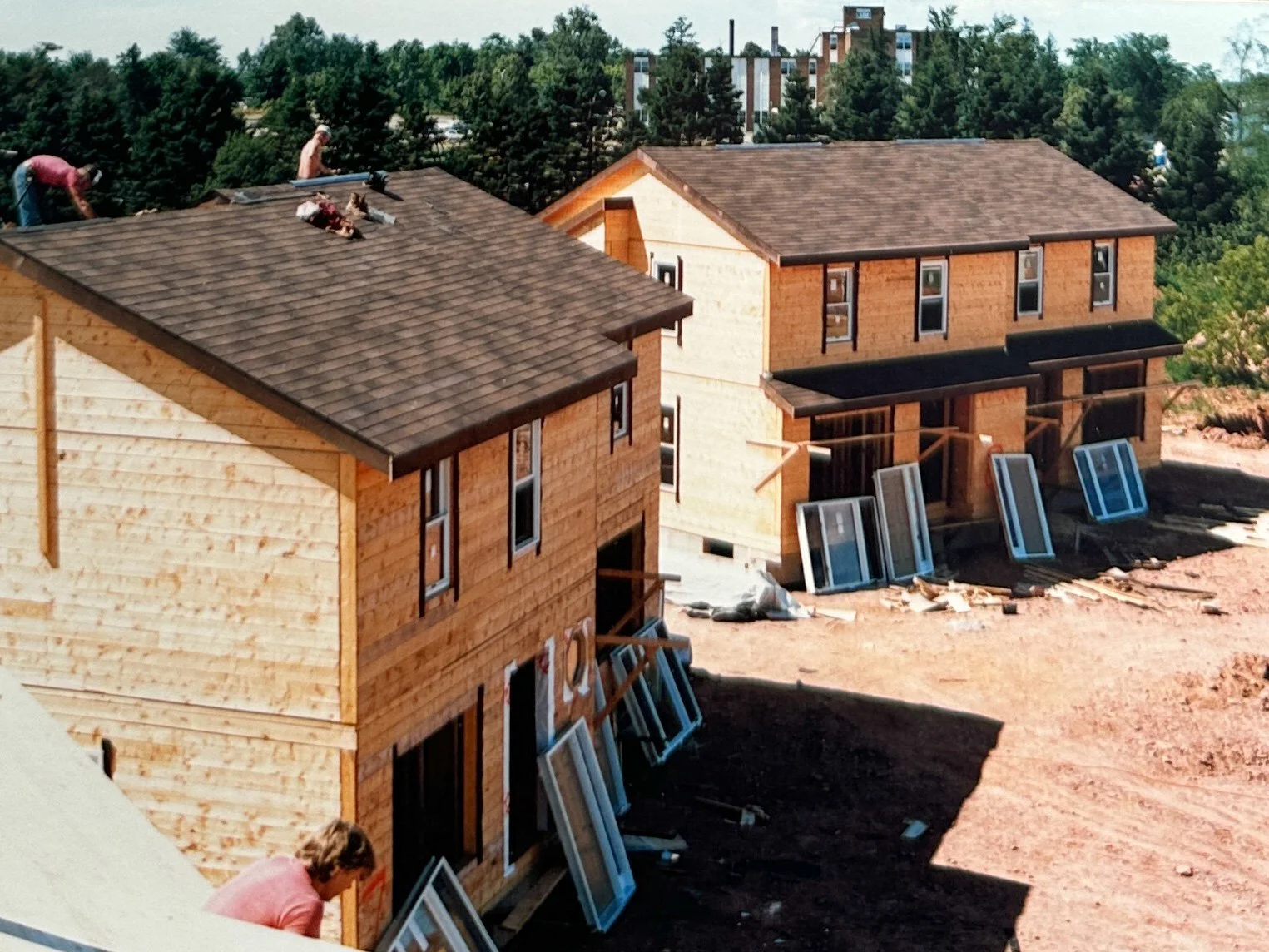 Rubarth Group Builders History Nova Scotia-35.jpg