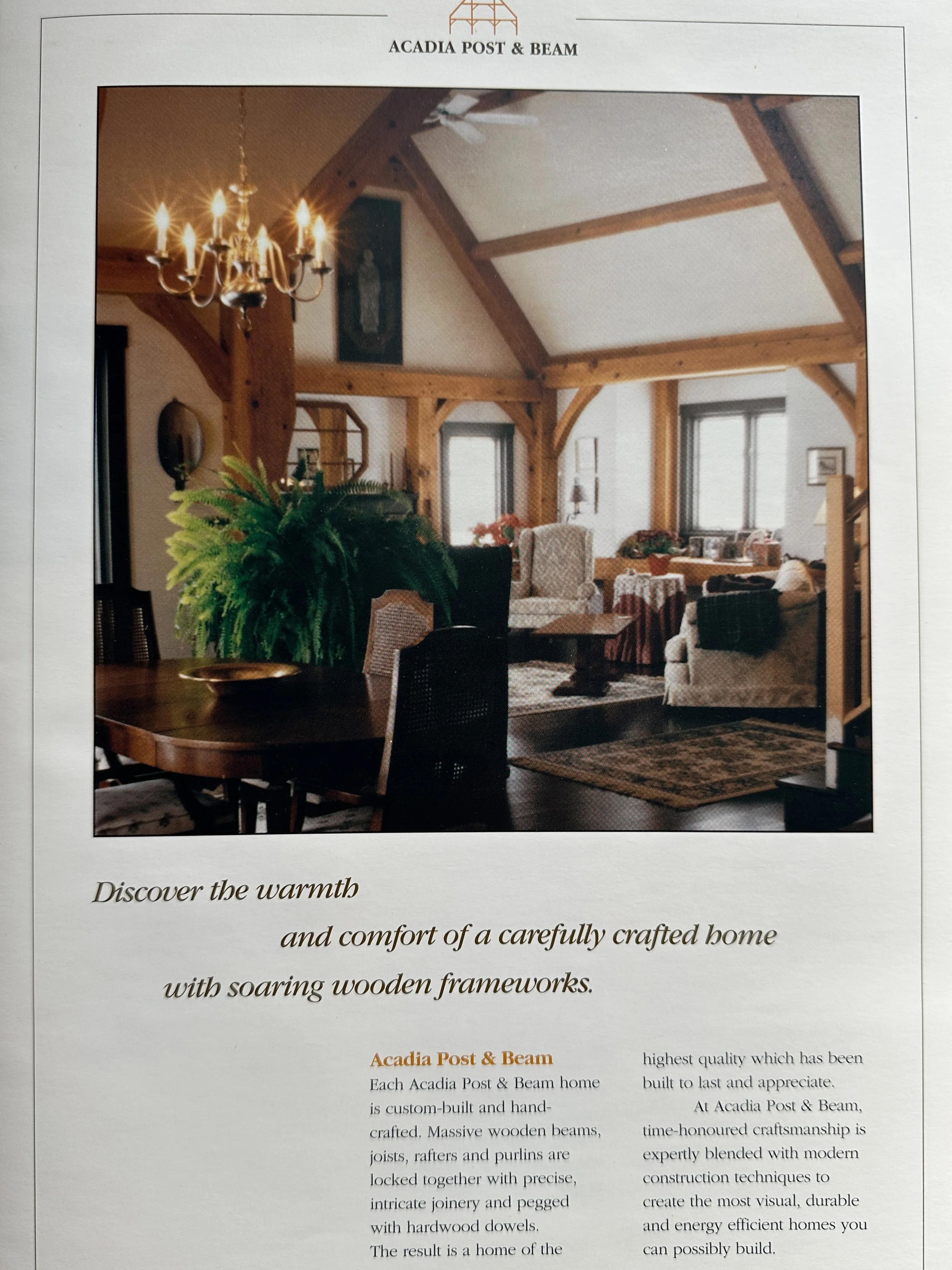 Rubarth Group Builders History Nova Scotia-38.jpg