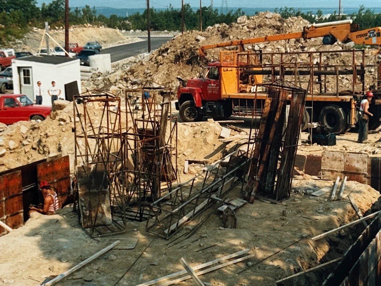 Rubarth Group Builders History Nova Scotia.jpg