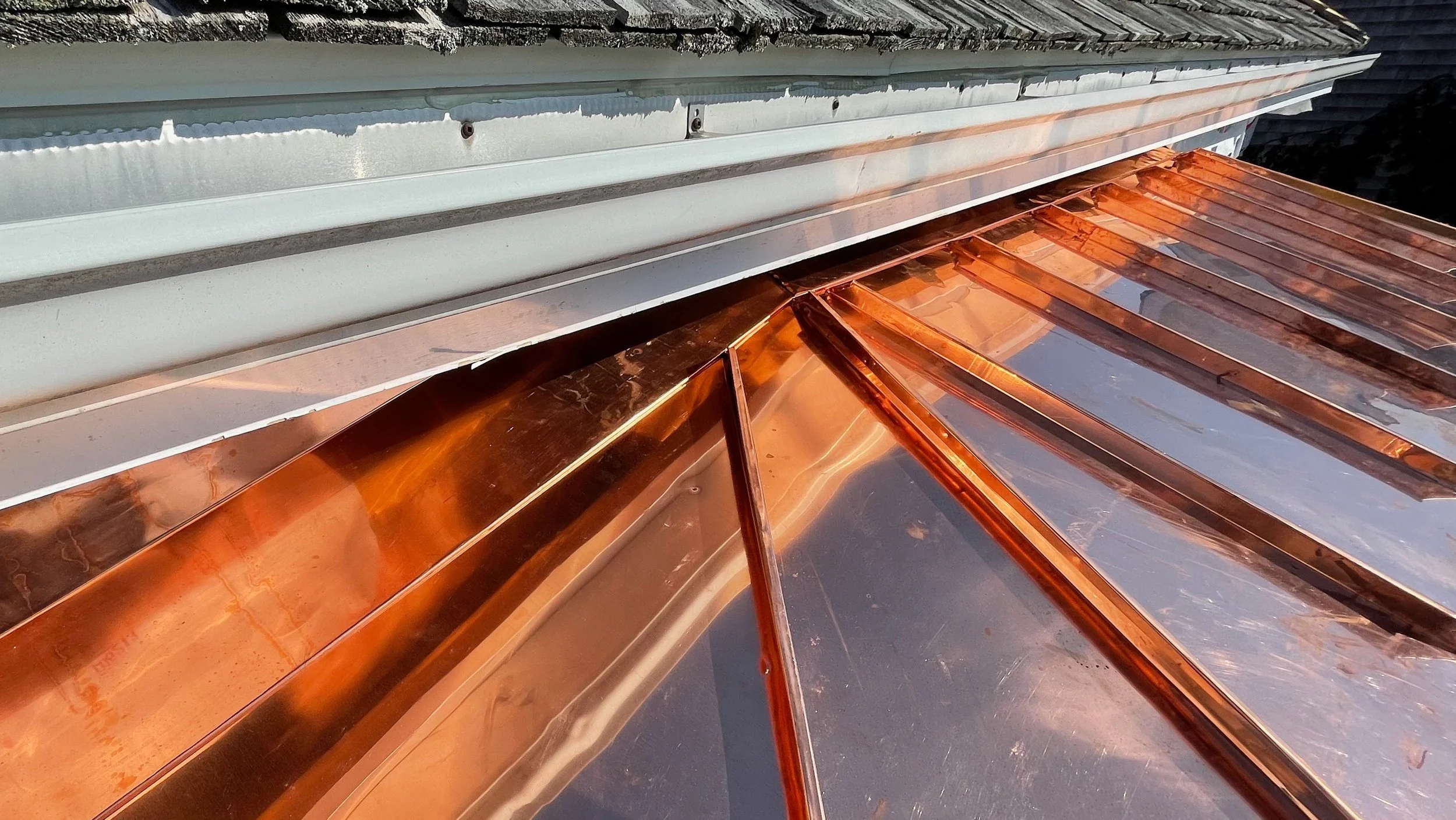 Rubarth Builders Custom Home Builders Metal architectural accents metal works-9.jpg