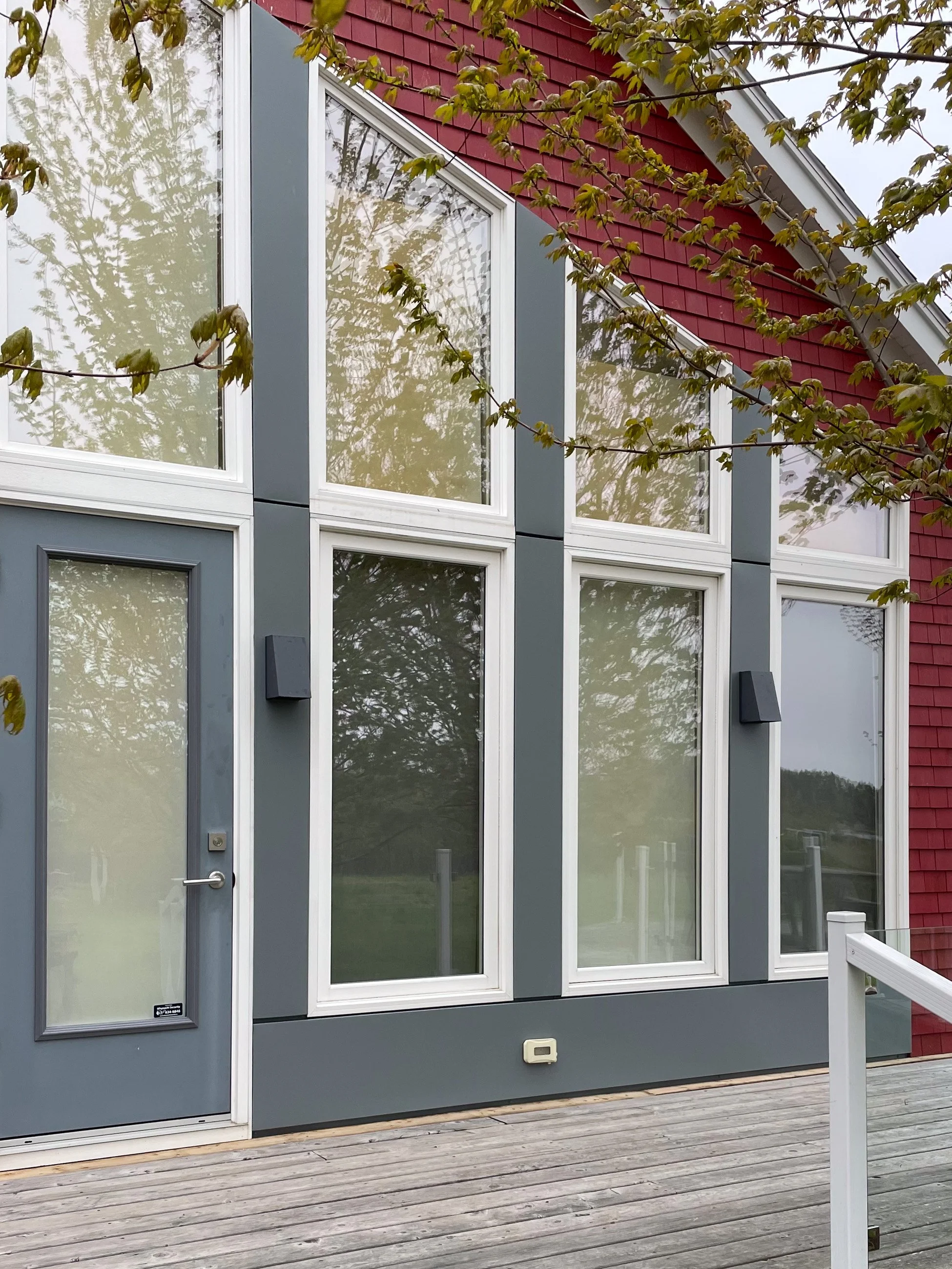 Rubarth Builders metal works-3.jpg