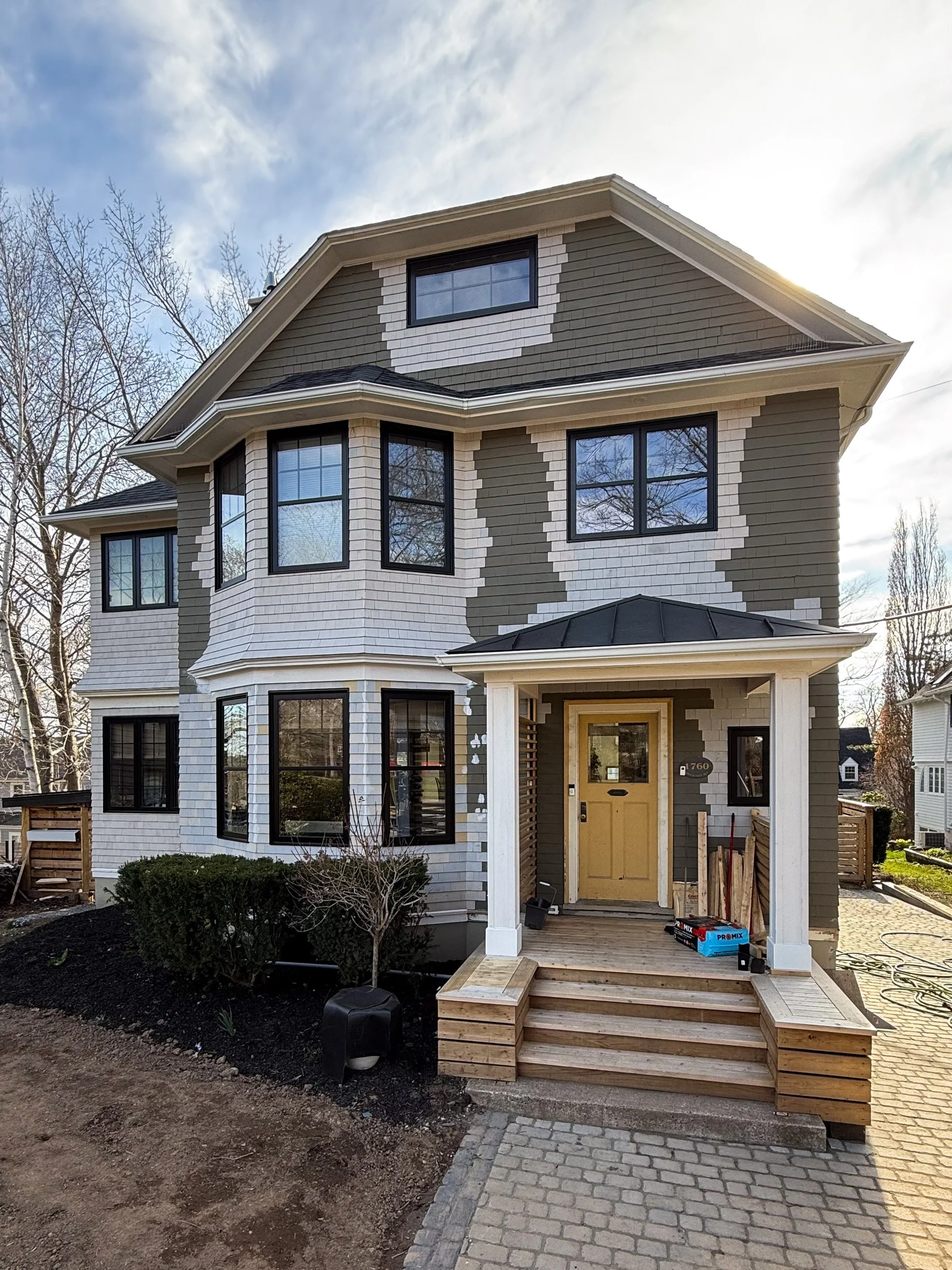 Rubarth Builders metal works-6.jpg