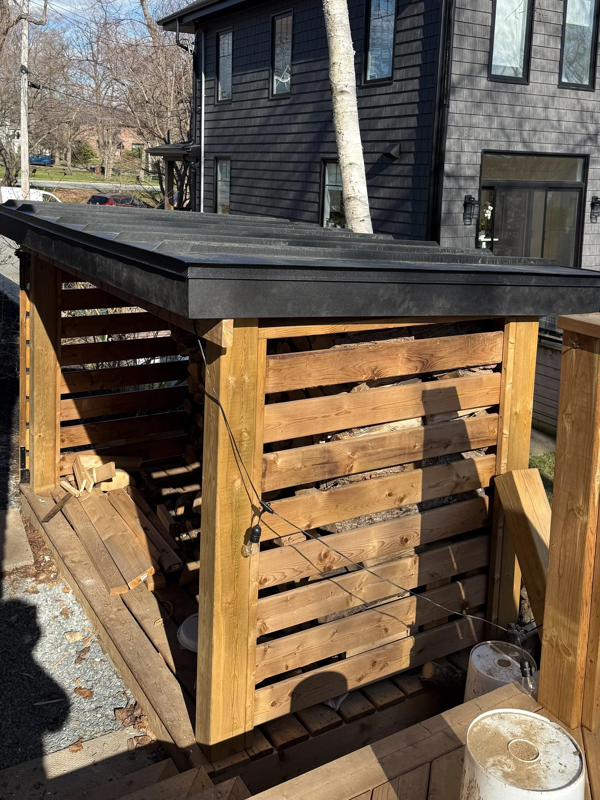 Rubarth Builders metal works-7.jpg