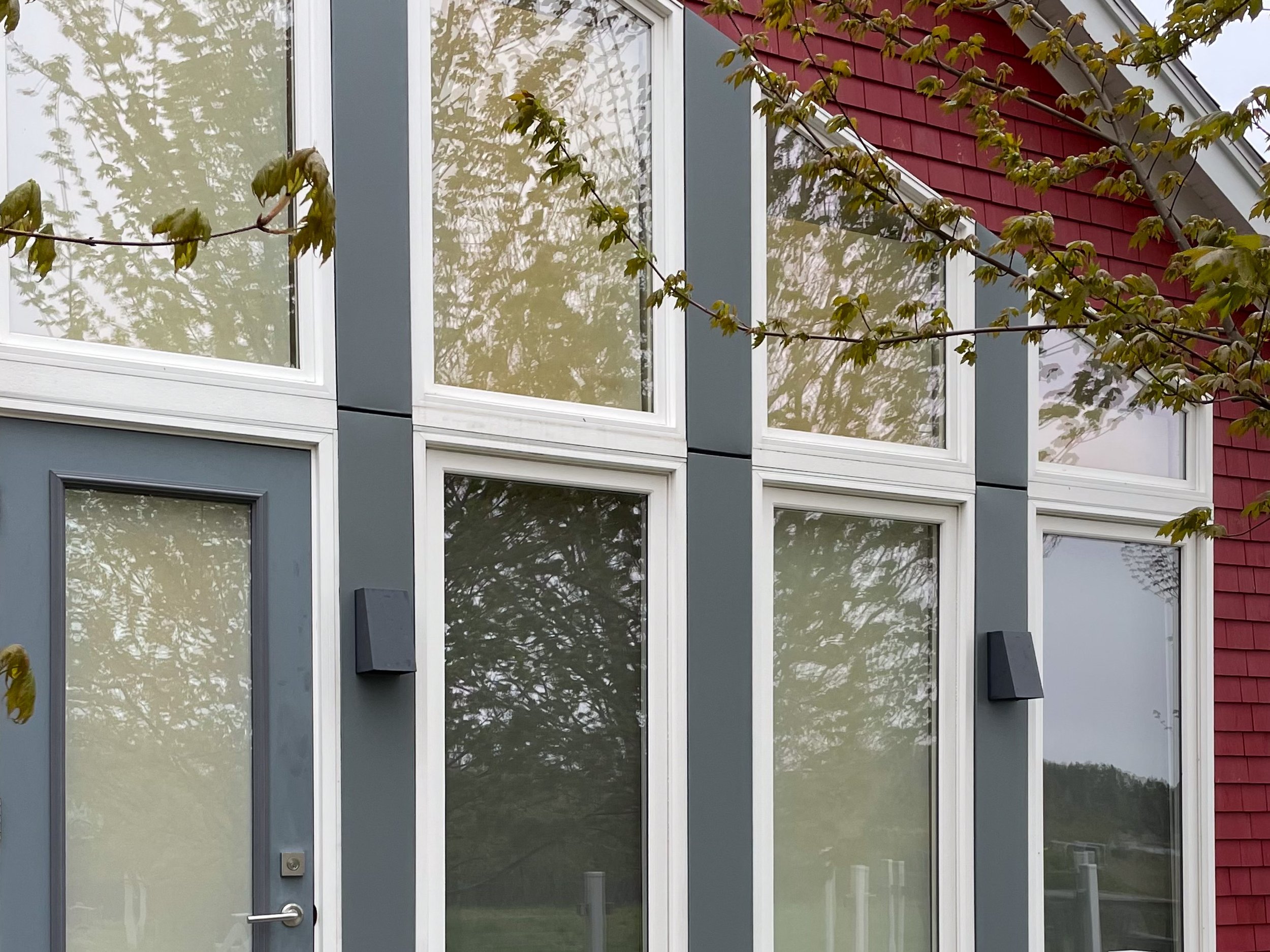 Rubarth Builders metal works-11.jpg