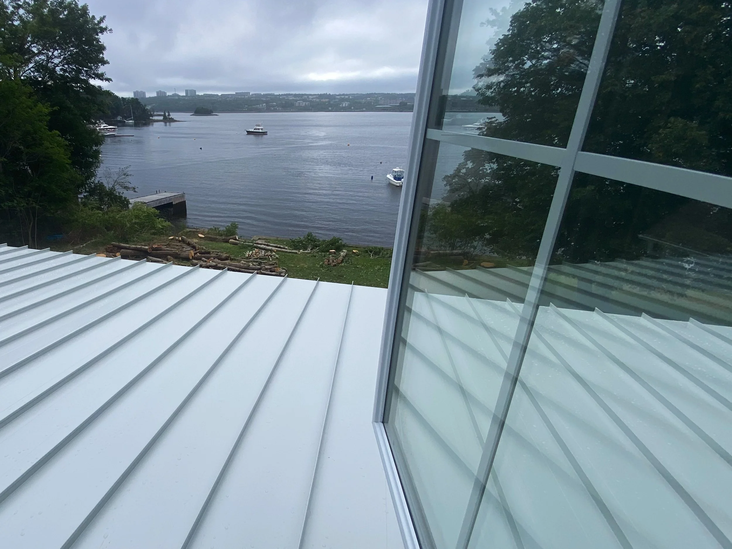 Rubarth Builders metal works.jpg