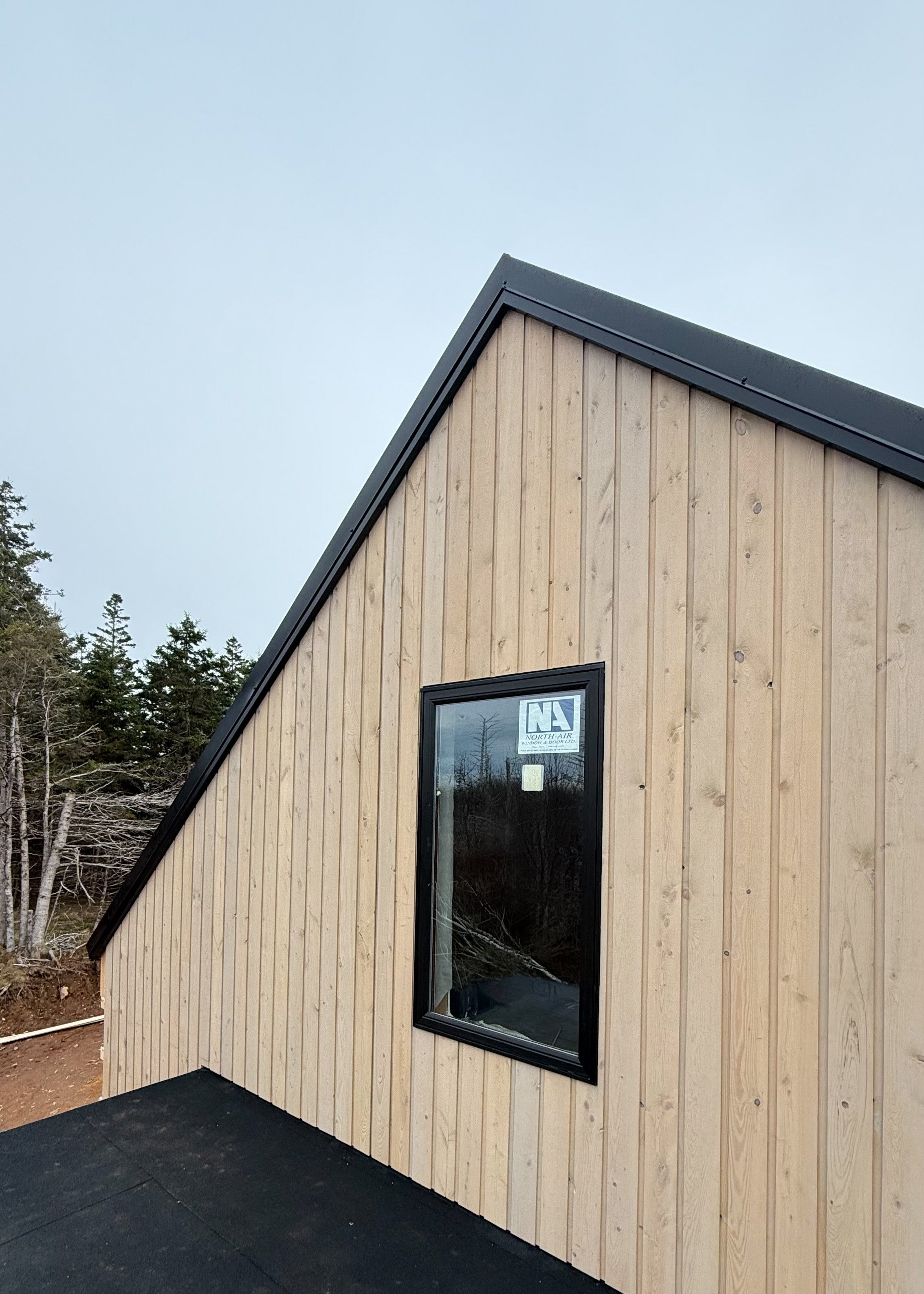 Rubarth Builders Custom Home Builders Metal Roofing Hacksaw Blue Rocks-4.jpg