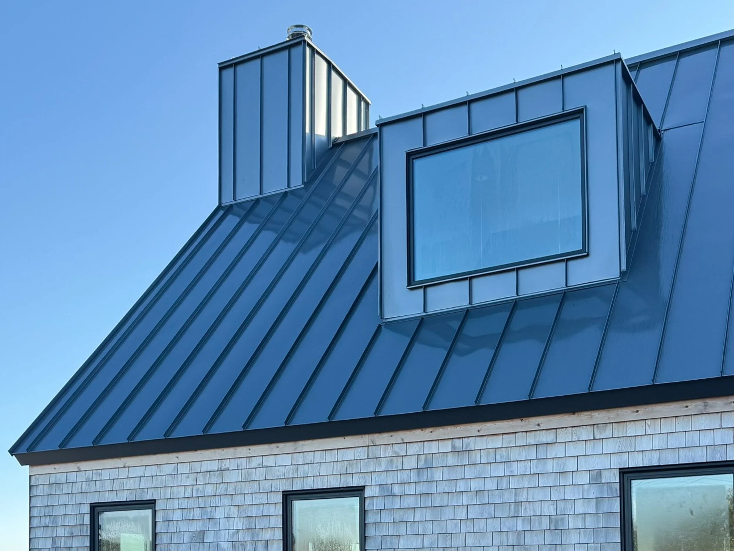 Rubarth Builders metal roofing Half Court Kingsburg-14.jpg