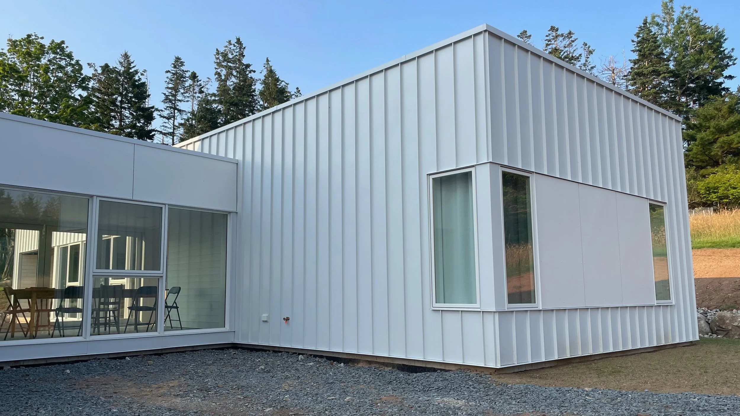 Rubarth Builders Custom Home Builders Metal Roofing Masons Beach-4.jpg