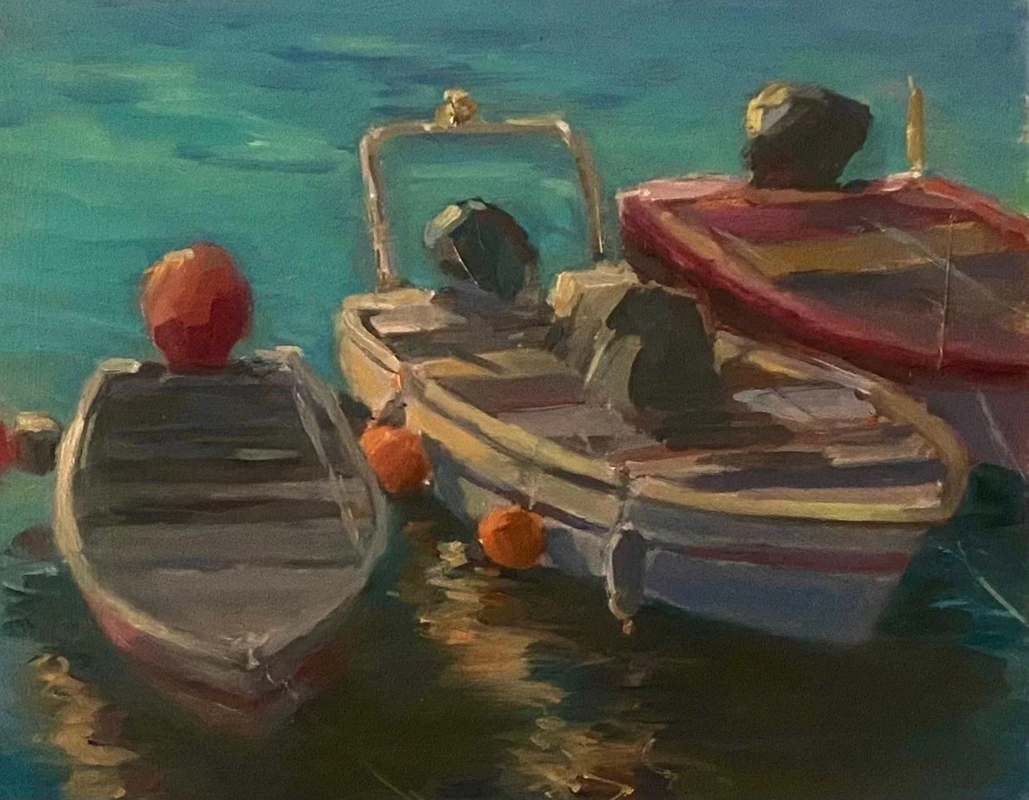 dahlia stillifein vintage jug.JPG