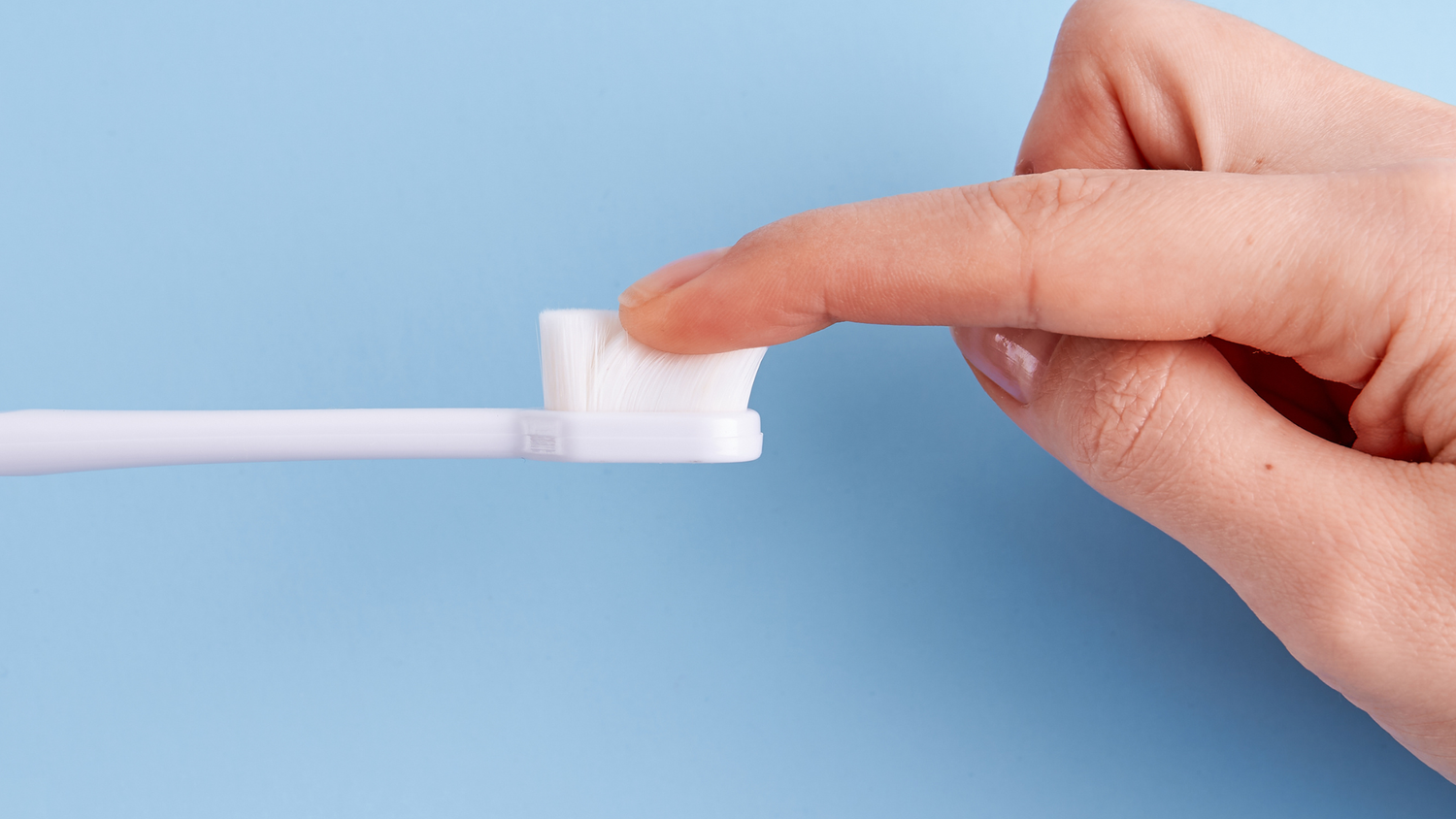 Optimal Tooth Brushing Techniques: Expert Advice from Your Trusted Dentist in Racine