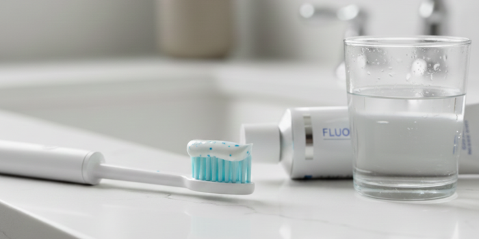 Fluoride Facts vs. Myths: What the Latest Research Really Says